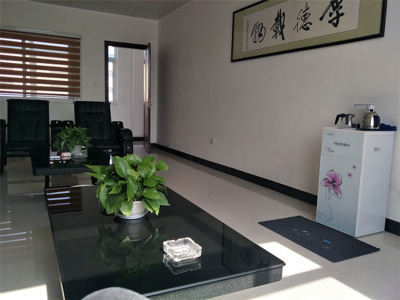 һ�㹫˾�Ӵ���